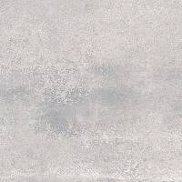 Керамогранит Lurent Silver Sugar 60x60 Фото Керамогранит Lurent Silver Sugar 60x60