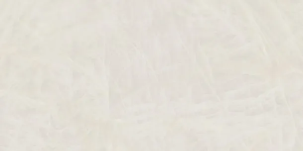 Фото Керамогранит Benadresa Cristal Cream Silky Rect 60x120 Испания