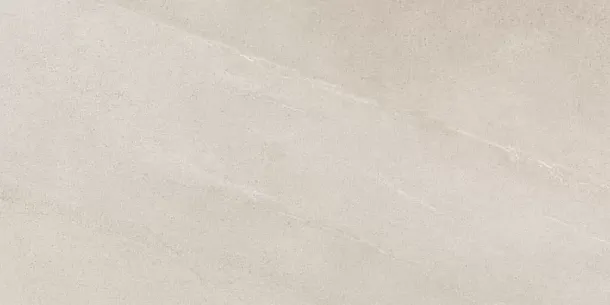 Фото Клинкерная плитка Gres de Aragon Base Materia Ivory Antid.Rect. 60X120 Испания