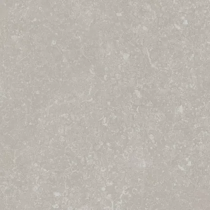 Фото Керамогранит Kerama Marazzi Касабланка серый светлый матовый 20x20x0,8 (KM2020G0011N) Россия