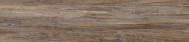 Фото Керамогранит Exotic Wood Marron sugar-эффект 200x900 (GP2090EXC21R) Россия