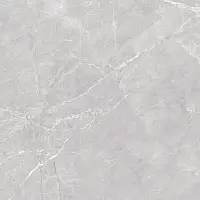 Фото Керамогранит Laparet Marble Grey Pro Серый Матовый R12Soft 60Х60