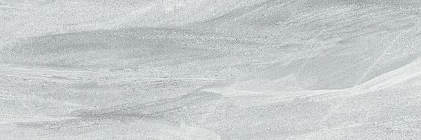 Плитка Slate rock 200x600 (TWA11SLR707) для ванной, для туалета Фото Плитка Slate rock 200x600 (TWA11SLR707) Россия