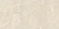 Керамогранит Gravita Iona Crema Lappato Carving 60x120