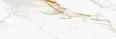 Плитка Barbados Calacatta 300x900x10,5 (WT93BAB00)