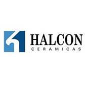 Halcon - плитка, керамогранит Бренд Halcon логотип