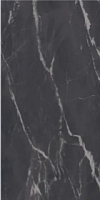 Фото Керамогранит Imola Ceramica MON BL6 12 LP 60x120