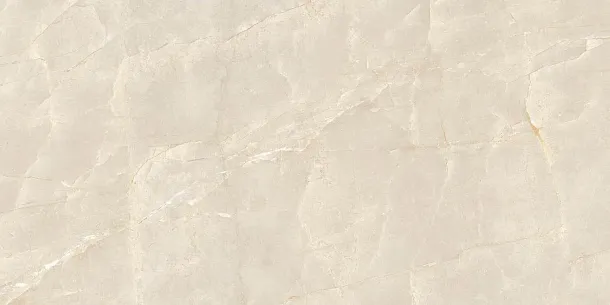 Фото Керамогранит Gravita Iona Crema Lappato Carving 60x120 Индия