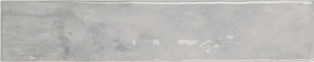 Фото керамическая плитка Monopole 002699 San Remo Diamond 5x25 Испания