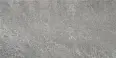 Керамогранит Keratile Indic Grey MT Nanotech 60x120