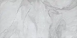 Фото Керамогранит Usak Seramik Arena Grey Granuled Sugar 60x120