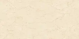 Керамогранит Avorio Beige Glossy 60x120 (M4407P) Фото Керамогранит Avorio Beige Glossy 60x120 (M4407P)