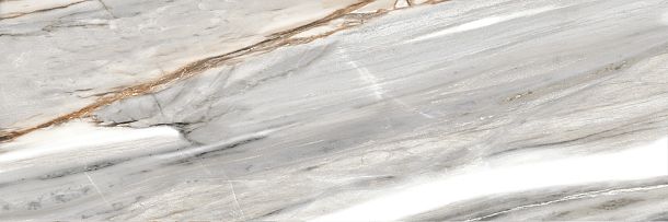 Плитка Delta Marmo 246x740 (WT15DLA25R) для гостиной, для кухни, для ванной, для прихожей Фото Плитка Delta Marmo 246x740 (WT15DLA25R) Россия