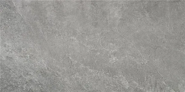 Фото Керамогранит Keratile Indic Grey MT Nanotech 60x120 Испания