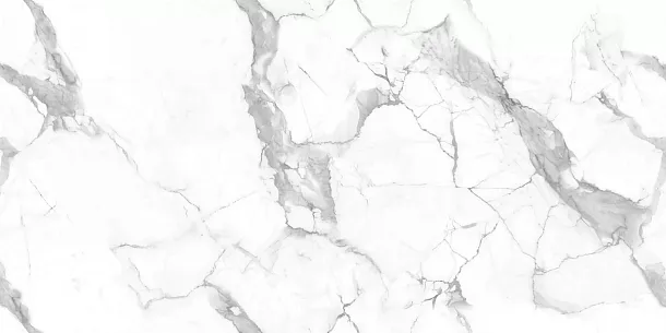 Фото Керамогранит Callacata Endless 60x120 (NTT99507P) Индия