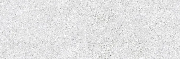 Фото Плитка Saloni Markthal Light 30x90 Испания