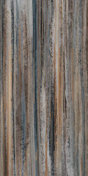 Фото Декор Century 145374 Cristalia Elysia Polished Rect 60x120 Италия