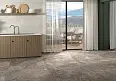 Керамическая Плитка Pamesa Odeon Marengo Rec 30x90