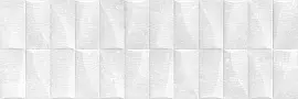 Фото Плитка Keraben Ardulin MT Concept White 30x90