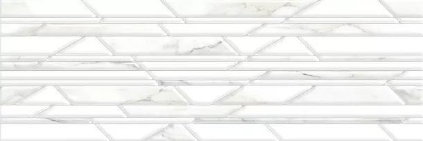 Фото Плитка TWA11NAT014 Nativa 200*600*7,5 Россия