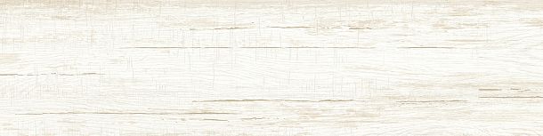 Фото Керамогранит Vintagio Gris sugar-эффект 151x602 (GP1560VIT05) Россия