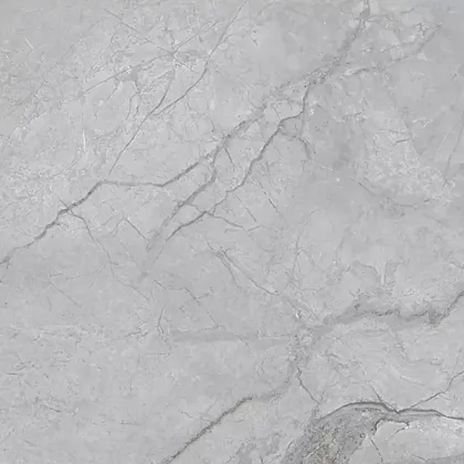 Фото Керамогранит Antalya Grey Полированный 60х60 Индия