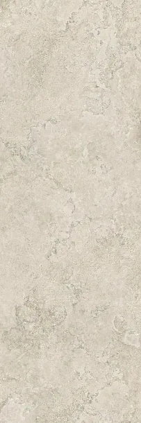 Фото Керамогранит Ariostea UP6P310710 Portland White Prelucidato 6mm 300x100 Италия