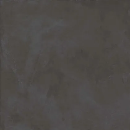 Фото Керамогранит Caesar AFAH Join Chimney Soft 60x60 Италия