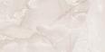 Керамогранит gravita heilo onyx onyx satin 60x120