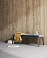 Керамогранит Fondovalle RES193D Res Art Ash Nat 6mm 60x120