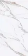 Керамогранит Protiles PT12P7059 Bianco Pol 1200х600х9