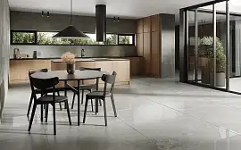 Коллекция Torano Tubadzin