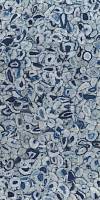 Керамогранит Ultra Agata Agata Blu 300x150 luc. Shiny (UA6L300612) Фото Керамогранит Ultra Agata Agata Blu 300x150 luc. Shiny (UA6L300612)