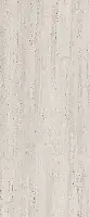 Фото Керамическая плитка FAP Ceramiche fTPY Materia Classica Bianco RT 50x120