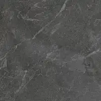 Фото Керамогранит Laparet Rocky Black Pro Графитовый Матовый R10Gr Str 80Х80