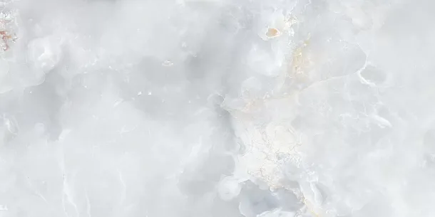 Фото Керамогранит Onyx Solano Blue 60x120 (NTT99510P) Индия