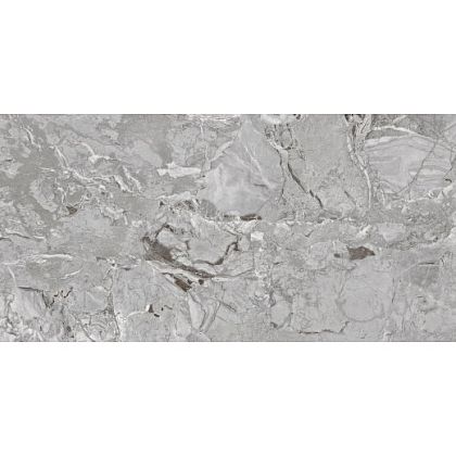 Фото Керамогранит Wixon Grey 60х120 Индия