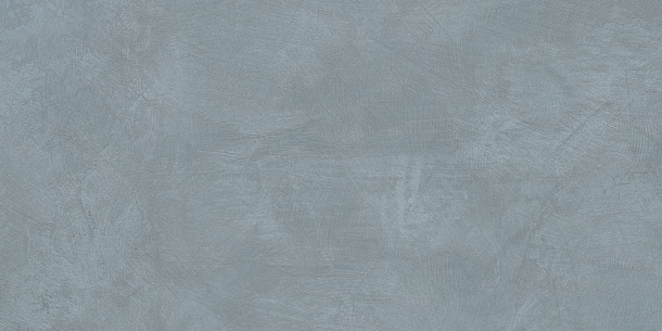 Фото Керамогранит Spectrum Blue SR02 неполированный 60x120 Россия