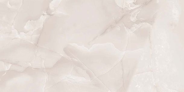 Фото Керамогранит gravita heilo onyx onyx satin 60x120 Индия