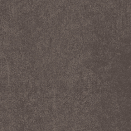 Фото Керамогранит CA05 Cave Anthracite неполированный 30x30 Россия