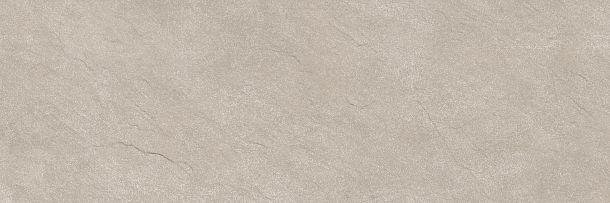 Плитка Safari Latte 246x740 (WT15SFR11R) для ванной, для туалета Фото Плитка Safari Latte 246x740 (WT15SFR11R) Россия