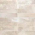 Керамогранит Mainzu PT03825 Argile White 7,5x30