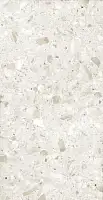 Фото Керамогранит Protiles PT12J7052 Terrazzo Beige Carving 1200х600х9