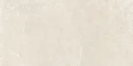 Фото Керамогранит Argenta Storm Cream Matt 60x120