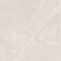 Фото Керамогранит Nature Pulpis Grey Alabaster Matt Carving 60x60