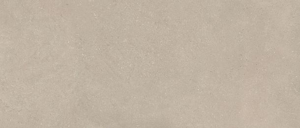 Фото керамогранит stone marfil SF.ATL.SCH.NT италия