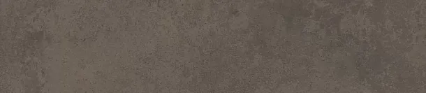 Фото Kerama Marazzi Подступенок Хадду коричневый матовый 40,2x9,6x0,8 (KM4040G0031NALT) Россия