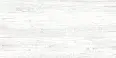 Плитка WT9WOD15 Wood Gray 24.9х50