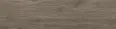 Керамогранит Kerama Marazzi Лимба бежевый тёмный матовый обрезной 20x80x0,9 (KM2080G0051R)