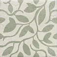 Декор Mainzu PT03850 Decor Green Five 20x20